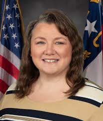 Winston-Salem Accreditation Manager Certification