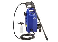 Maybe you would like to learn more about one of these? Should You Buy Or Rent A Pressure Washer Consumer Reports