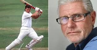 Assistant Police Commissioner Paul Basham retiring after 40 years in police