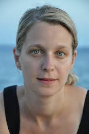 Barbara Pachl-Eberhart: Sie verlor ihre Familie, aber nicht den Lebensmut