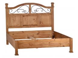 Um sich davon zu überzeugen, dass die wirkung von mittelalter bett kaufen tatsächlich positiv ist, schadet es nichts ein auge auf erfahrungen aus sozialen medien und testberichte von anderen zu werfen.studien können fast nie dazu benutzt werden, denn prinzipiell werden. Betten Aus Massivholz Rattan Online Kaufen Miamobel