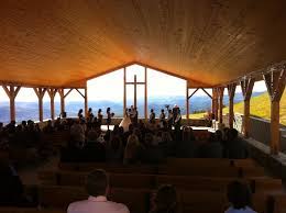 Camping traditional campsite campers rv camping. A Wedding In One Of My Favorite Places Camp Cheerio Places To Get Married Wedding Places Here Comes The Bride