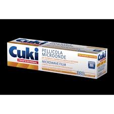 Scopri il forno a microonde lg mh6883atf con design red flower, grill al quarzo e piatto crispy. Pellicola Microonde Per Alimenti Monouso Cuki Rotolo 300 Mt Europack Centrocarta It