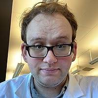 Doctor Who: Mad Dogs and Englishmen by Paul Magrs