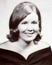 Denise Drysdale and Normie Rowe.