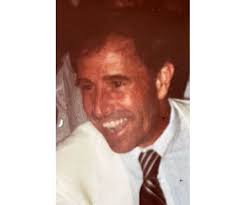 Warren North Obituary (2023)