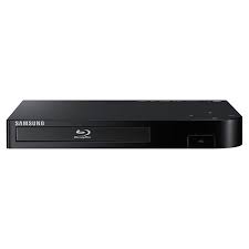 Bigger televisions and more viewing options have revolutionized the way we screen movies and shows — so much so that some people rarely go to actual cinemas anymore. Samsung Bd F5700 Wi Fi Region Free Blu Ray Dvd Player 110 220 Volts