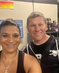 Sharon Olivo-Perez (@nutritionwithsharon) · Instagram photos and videos