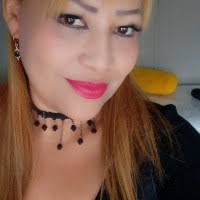 20+ "Lorna Marquez" profiles