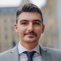 300+ "& Paris" profiles