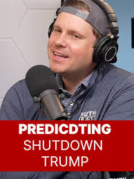 Michael Duncan Winnipeg