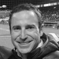 10+ "Phil Mau" profiles