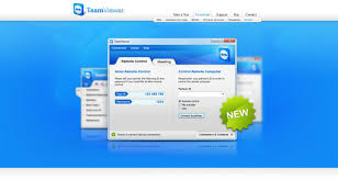 Download Teamviewer 11 0 55321 Network Amp Admin Screenshots Description Teamv Networking Admin Sos