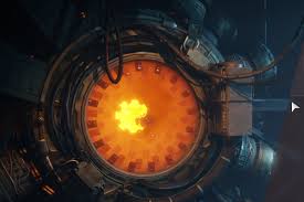 Visit drifter and use the umbral decoder. Destiny 2 Prismatic Recaster And Umbral Engrams Guide Polygon