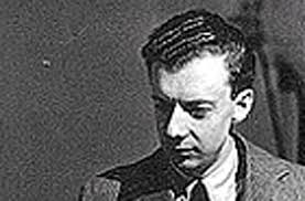 50 Years On, Britten's 'War Requiem' Persists As Rebuke To Conflict