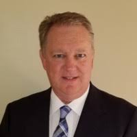 Corey Kalchert Email & Phone Number