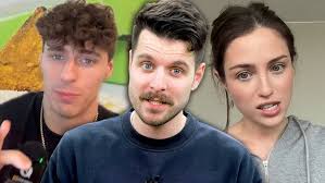 PAWSWAP I AM BUYING THE DIP!! HERE IS WHY!!