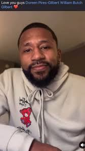 Love you guys Moms, Pops & lil Bro ❤️