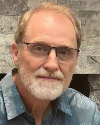 Gary Jordan, Psychologist, Apple Valley, CA, 92308