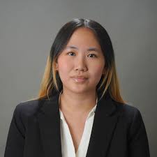 Leadership — Ascend UIUC