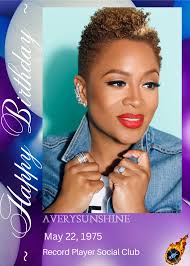 Avery Sunshine Grammy Award Winning Performance