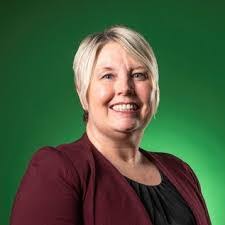 Angela Conaway's Instagram, Twitter & Facebook