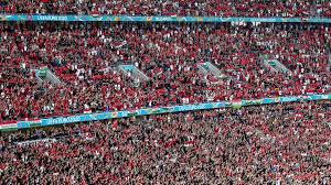 Kövesse az eb minden pillanatát, hírét a hvg.hu cikksorozatával. Sajtoinformacio Budapestre Kerulhet At Az Eb Donto Infostart Hu