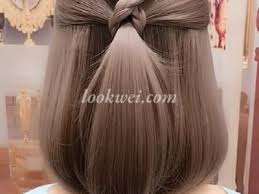 Kamu bisa memilih gambar dari story yang ada di highlight tersebut atau memilih gambar lain yang. Aan Febriana Aan Febriana Profil Pinterest