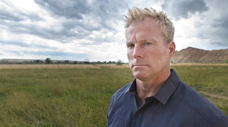 Why The Secrets of Skinwalker Ranch Don't Stay on Skinwalker Ranch | Den of  Geek