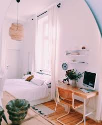 Great inspiration in store for you today as i share with you the. P I N T E R E S T Bns2911 Bns2911 Room Decor Bedroom Bedroom Design Bedroom Makeover