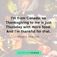 To inspire you, below is our collection of inspirational, thankful, and uplifting thursday quotes and sayings collected from a variety of sources over the years. 120 Thursday Quotes To Inspire The End Of Your Week 2021