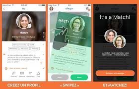 Travaille Ton Reseau Rencontre Des Gens Tonton Bernard Vous L A Deja Dit Et Il N A Pas Completement Tort Les Meilleures Idees Vie Appli Startup Branding