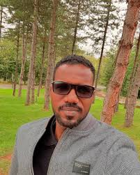 Photos by Ahmed Eisa (@ahmadye.ae) · October 3, 2024