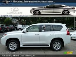 Image result for Satin Cashmere 2011 GX