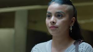 We Speak NYC (TV Series 2018– )