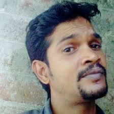 Although free fire is a very good game, many people like to invest money in it, which is quite a wrong thing because all tags: Vinoth Vinothalumonium Profile Pinterest