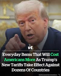 You could be paying a good whack 😮