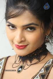 images?q=tbn:ANd9GcR7eAvmVVSOuulxYYicvCP