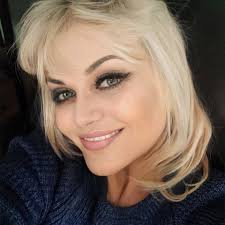 Keri Simon (@the_beauty_garden_perth) • Instagram photos and videos