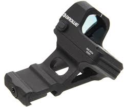 Image result for RME 45B