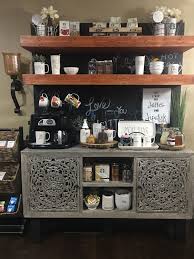 Starbucks Theme Coffee Table Coffee Table Home Decor Decor