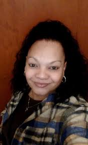 Happy birthday to me and all the other Pisces 🥳‼️