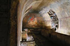 El precio es de mxn$1,504 cosa dire ero a casa mia tutto perfetto ottima sistemazione grazie alla prossima. Cosa Vedere A Santa Maria Capua Vetere Mondovagando