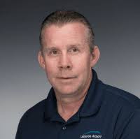 Staff Directory • Scott Carey