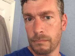 Westgate-on-Sea carer stole £2,600 from bank card of dementia sufferer