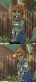 Pin On Higurashi No Naku Koro Ni 2020