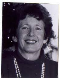 Nancy Loy Family History & Historical Records