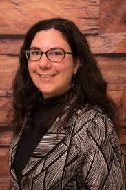 Esplanade x Récolte