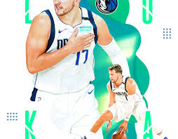 Mavs phenomenal basketball dayo best opponents! Mavs Projects Photos Videos Logos Illustrations And Branding On Behance
