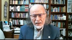 Hoosiers with Afghanistan connections react to Kabul airport attack